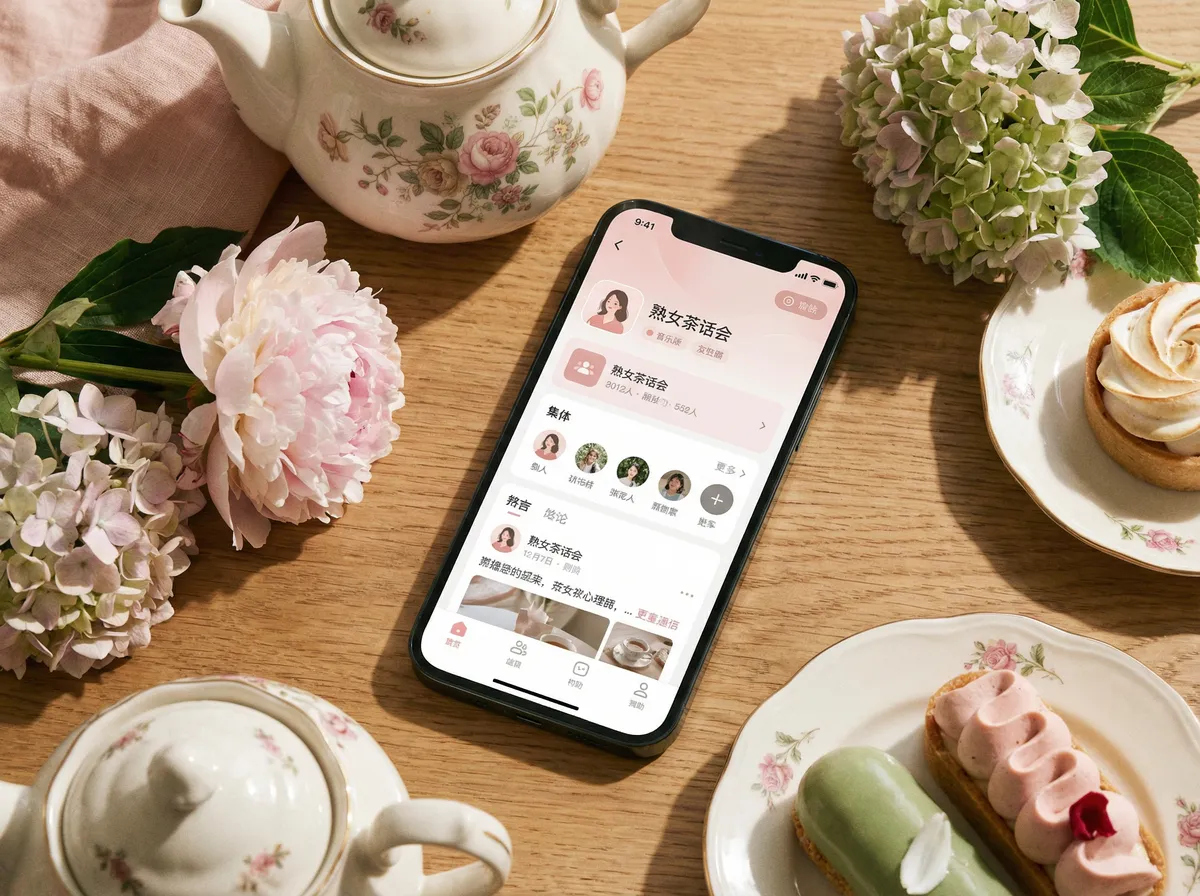 米兰体育app 手机应用界面展示